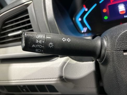 Used 2021 Honda Odyssey LX image 16