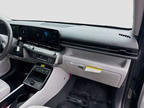 Certified 2026 Hyundai Kona Limited FWD image 30