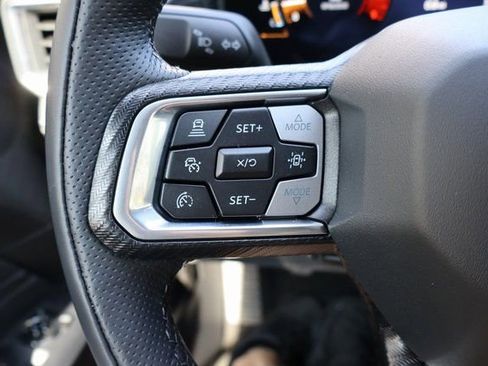 New 2025 Ford Mustang GT Premium RWD image 27