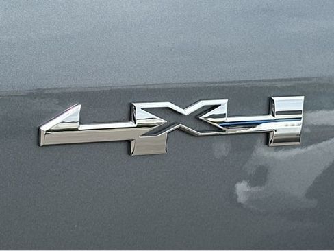 Certified 2022 GMC Canyon Elevation AWD/4WD image 10