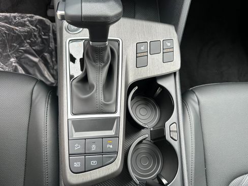 New 2026 Kia Sportage X-Line image 41