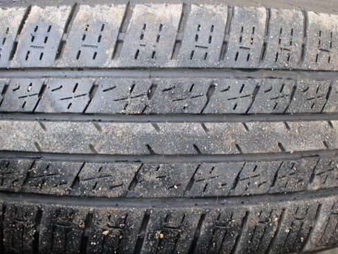 Used 2018 Chevrolet Equinox LT image 21