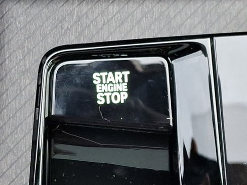 New 2026 BMW X3 xDrive30 image 19