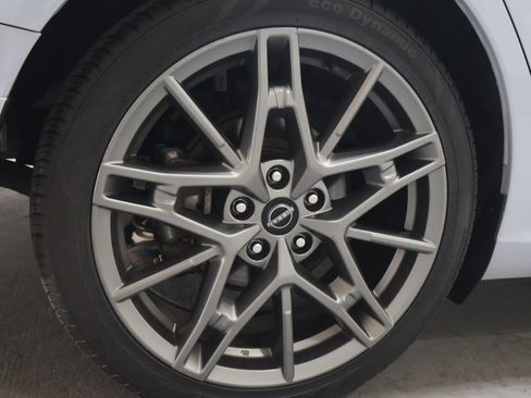 Used 2023 Nissan Altima 2.0 SR FWD image 33