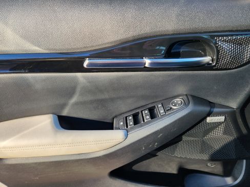 Used 2021 Kia Seltos SX image 30