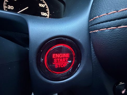 Used 2026 Honda HR-V Sport image 30