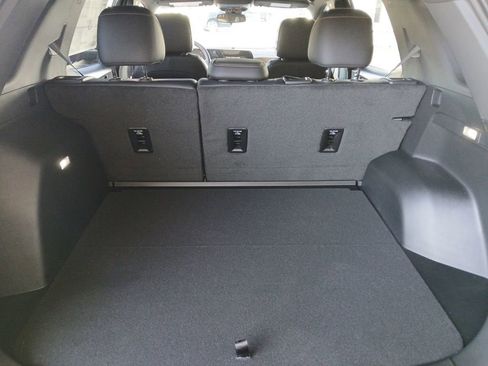 New 2026 Chevrolet Equinox ACTIV w/ Convenience Package III AWD/4WD image 19