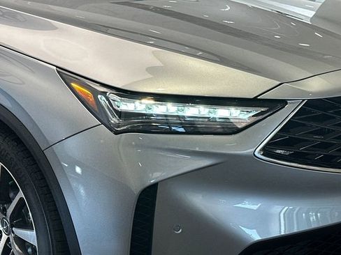 New 2026 Acura MDX w/ Technology Package image 6