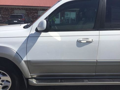 Used 2004 Toyota Sequoia SR5 RWD image 22