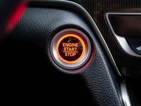 Used 2021 Honda Accord Sport image 21