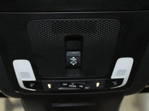 Used 2023 Honda CR-V Sport Touring image 39