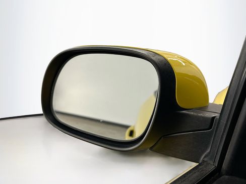 Used 2014 Kia Soul + image 16