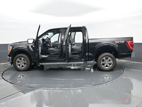 Used 2023 Ford F150 XL image 29
