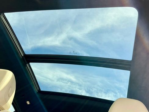 Used 2022 BMW X4 M40i AWD/4WD image 36