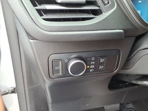 Used 2024 Ford Escape Active w/ Tech Pack #1 image 19