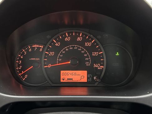 Used 2024 Mitsubishi Mirage ES image 23