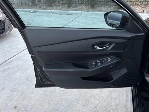 Used 2023 Honda Accord Sport image 19