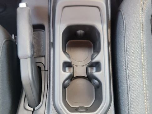 New 2026 Jeep Wrangler Sport S image 29