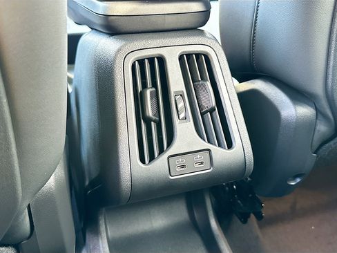 New 2026 BMW X1 xDrive28i w/ Technology Package image 20