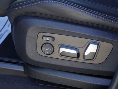 Used 2023 BMW X5 sDrive40i w/ M Sport Package image 20