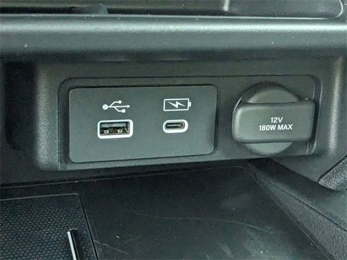 New 2026 Honda Ridgeline RTL image 23