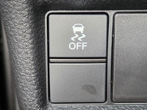 Used 2025 Honda Civic Sport image 21