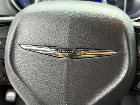 Used 2021 Chrysler 300 S RWD image 23