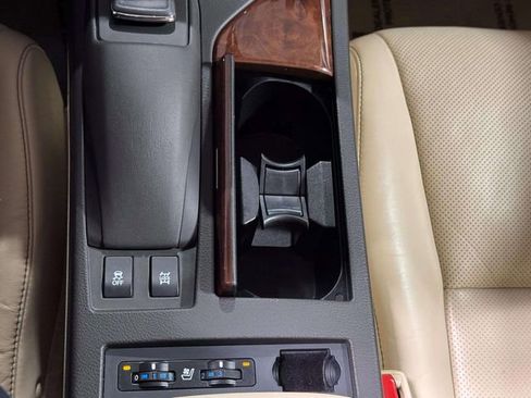 Used 2015 Lexus RX 350 AWD image 21