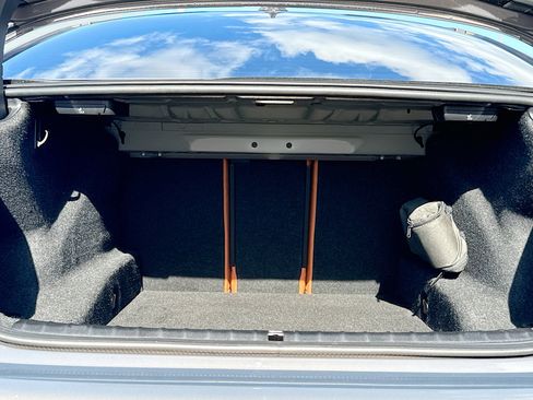 Used 2022 BMW M5 w/ Competition Package image 12