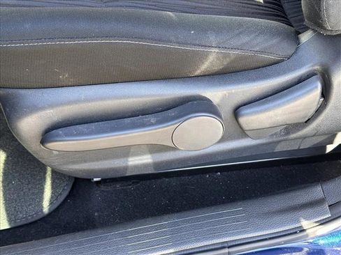 Used 2019 Nissan Sentra SV image 19