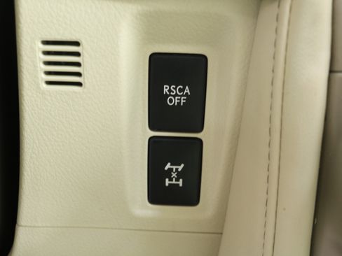 Used 2013 Lexus GX 460 image 60