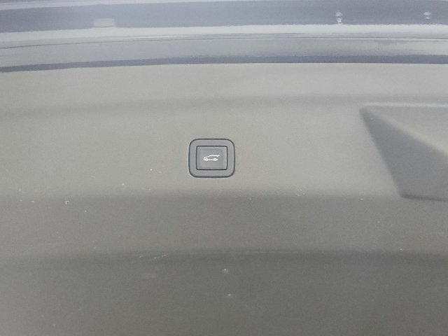 Used 2026 GMC Yukon XL Elevation w/ LPO, Floor Liner Package RWD image 47