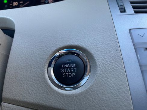 Used 2007 Toyota Avalon Limited image 27