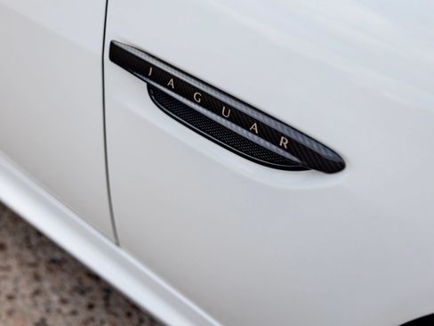 Used 2014 Jaguar XK R-S RWD image 34