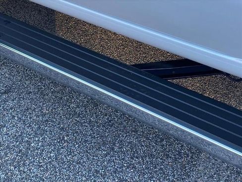 New 2026 GMC Sierra 1500 Denali image 29