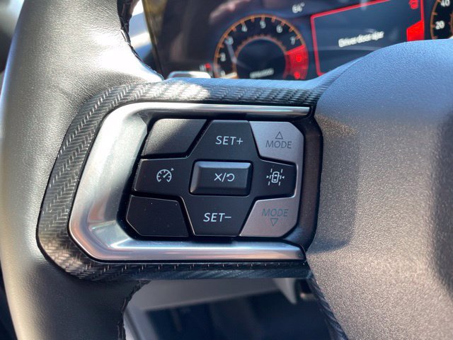 Used 2024 Ford Mustang GT Premium RWD image 21