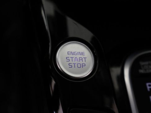 Used 2023 Kia Soul GT-Line w/ GT-Line Technology Package FWD image 40