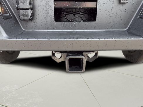 Certified 2026 Ford F150 Lariat AWD/4WD image 23