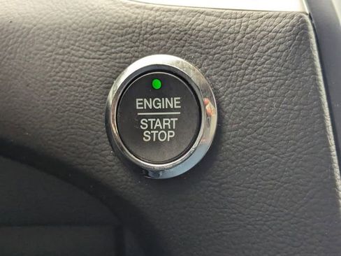 Used 2022 Ford Edge SEL w/ Convenience Package image 28