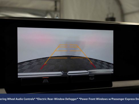 Used 2023 GMC Sierra 1500 Elevation image 9