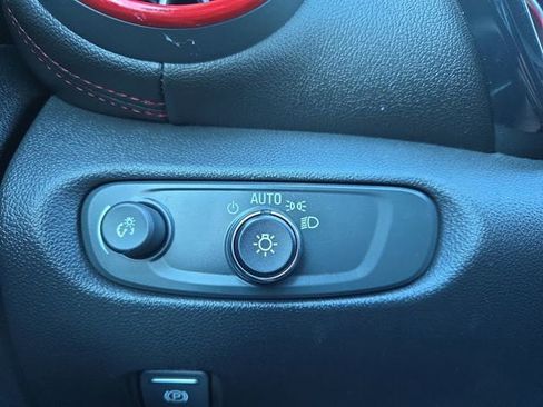 Used 2023 Chevrolet Blazer RS w/ Driver Confidence II Package image 25