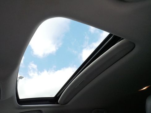 Used 2014 Acura RDX AWD image 31