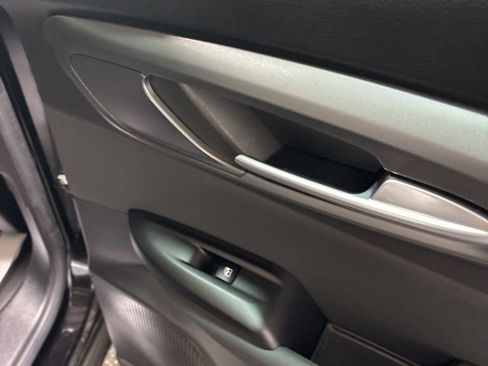 Used 2024 Alfa Romeo Tonale Ti w/ Active Assist Package image 22