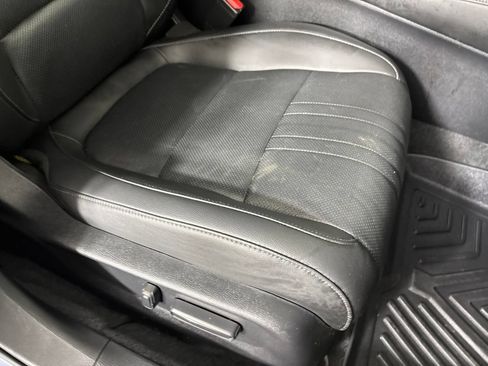Used 2022 Honda Accord Sport Special Edition image 28