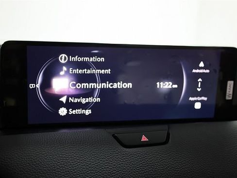 New 2026 MAZDA CX-90 Plug-In Hybrid w/Premium Sport image 29