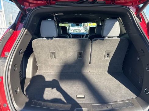 Used 2024 Buick Enclave Premium image 26