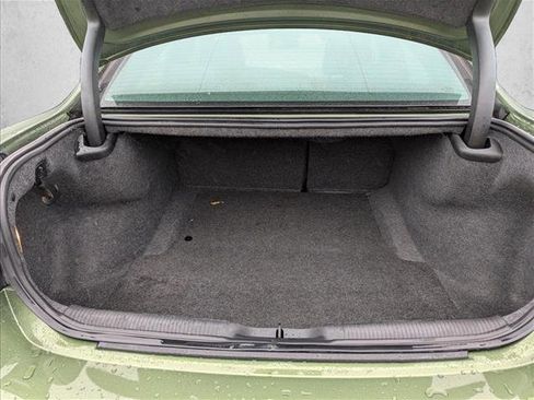 Used 2021 Dodge Charger Scat Pack w/ Daytona Edition Group image 29