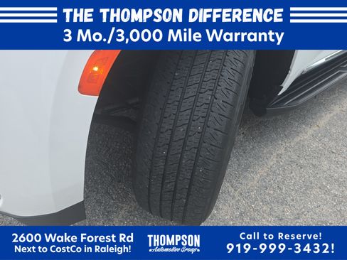 Used 2021 GMC Yukon XL Denali RWD image 33