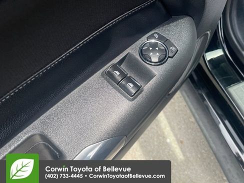 Used 2018 Ford Mustang GT RWD image 34