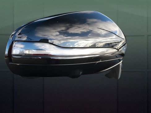 Used 2019 Mercedes-Benz AMG GT 63 S image 49